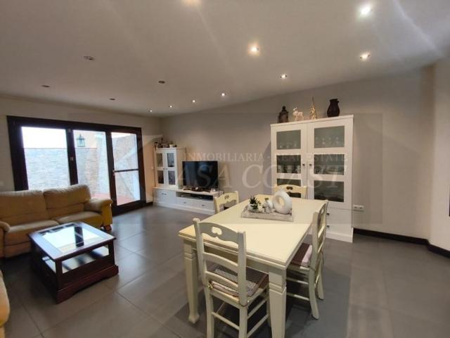 Exclusiva casa de 311 m2 en venta Fuengirola, Andalucía