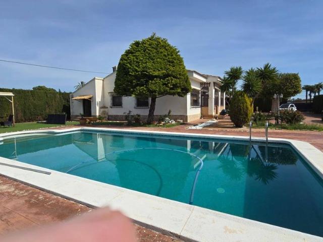 Casa de alto standing de 305 m2 en venta Matola, España