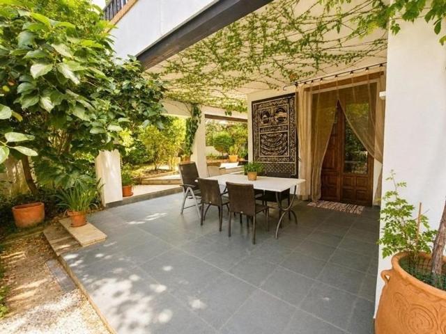 Exclusiva casa de 339 m2 en venta Granada, Andalucía