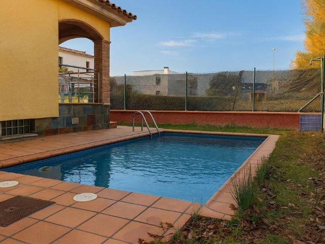 Exclusiva casa de 351 m2 en venta l'Escala, Cataluña