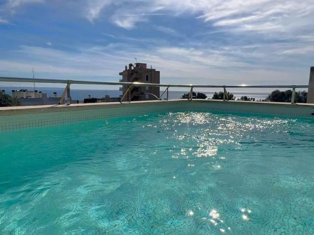 Exclusiva casa de 355 m2 en venta Palma de Mallorca, Baleares