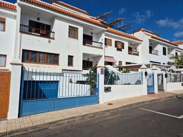 Exclusiva casa en venta Güimar, Canarias