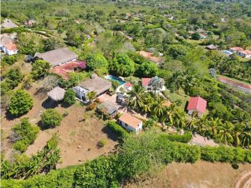 Exclusiva casa de campo en venta Turbaco, Departamento de Bolívar