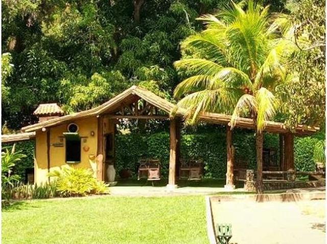 Exclusiva casa de campo en venta Valencia, Venezuela