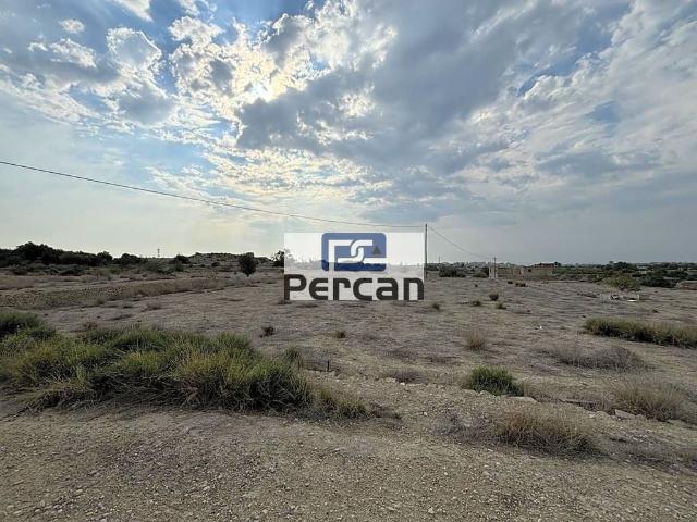 Exclusiva casa de campo en venta Villajoyosa, Comunidad Valenciana
