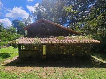 Exclusiva casa de campo en venta Xalapa, México