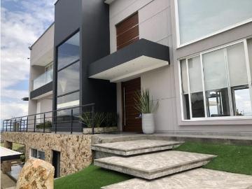 Exclusiva casa de campo en venta Yumbo, Colombia