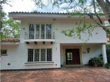 Exclusiva casa de campo en venta Yumbo, Departamento del Valle del Cauca