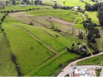 Exclusiva casa de campo en venta Zipaquirá, Colombia