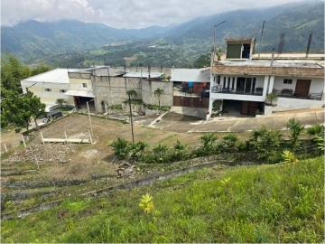 Exclusiva casa de campo en venta Amagá, Colombia