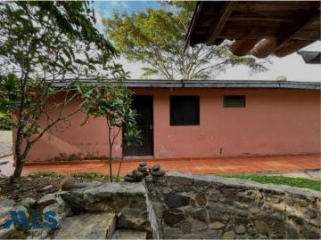 Exclusiva casa de campo en venta Amagá, Departamento de Antioquia