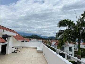 Exclusiva casa de campo en venta Anapoima, Colombia