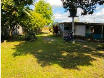Exclusiva casa de campo en venta Apartadó, Colombia