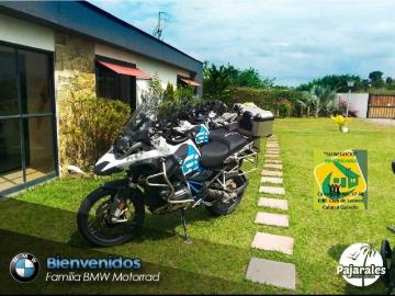 Exclusiva casa de campo en venta Armenia, Colombia