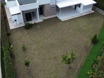 Exclusiva casa de campo en venta Armenia, Colombia