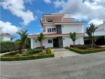 Exclusiva casa de campo en venta Armenia, Quindío Department