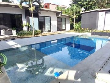 Exclusiva casa de campo en venta Armenia, Quindío Department