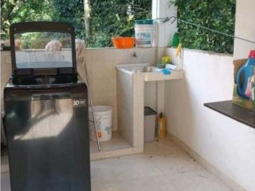 Exclusiva casa de campo en venta Arbeláez, Cundinamarca