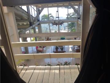 Exclusiva casa de campo en venta Cali, Departamento del Valle del Cauca