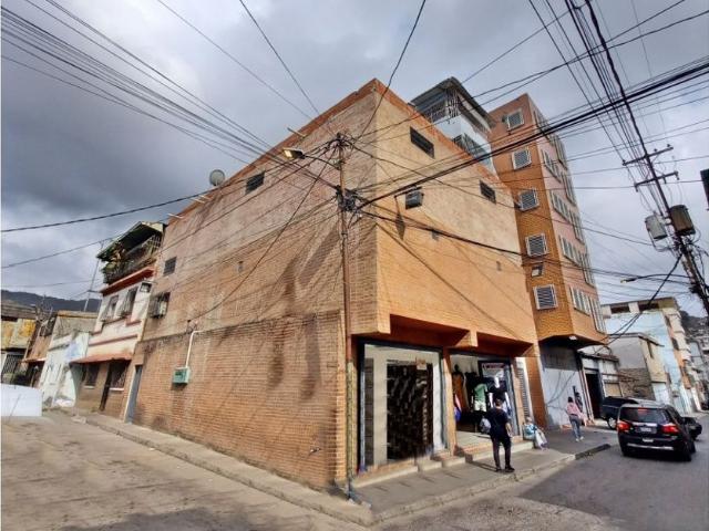 Exclusiva casa de campo en venta Caracas, Distrito Capital