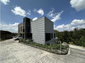 Exclusiva casa de campo en venta Carmen de Viboral, Colombia