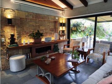 Exclusiva casa de campo en venta Carmen de Viboral, Departamento de Antioquia