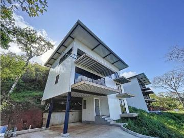 Exclusiva casa de campo en venta Chame, Panamá