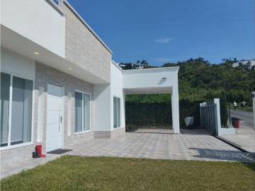 Exclusiva casa de campo en venta Chinchiná, Departamento de Caldas