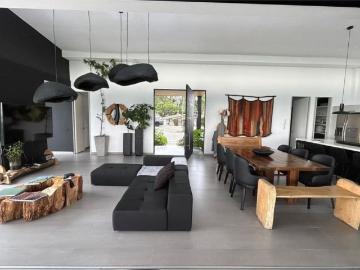Exclusiva casa de campo en venta Circasia, Colombia