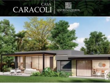 Exclusiva casa de campo en venta Circasia, Quindío Department
