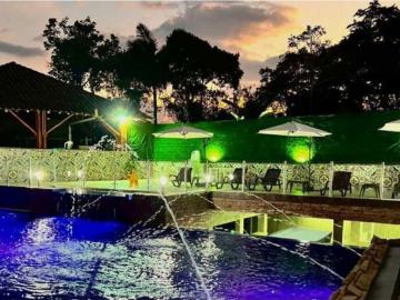 Exclusiva casa de campo en venta Circasia, Quindío Department