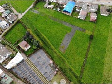 Exclusiva casa de campo en venta Cogua, Colombia