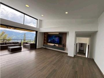 Exclusiva casa de campo en venta Copacabana, Colombia