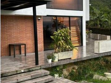 Exclusiva casa de campo en venta Copacabana, Departamento de Antioquia