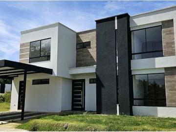 Exclusiva casa de campo en venta Dos Quebradas, Colombia