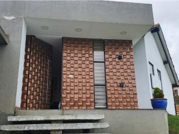 Exclusiva casa de campo en venta Dos Quebradas, Departamento de Risaralda