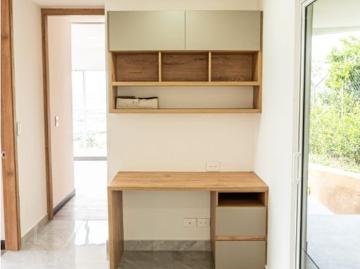 Exclusiva casa de campo en venta Dos Quebradas, Departamento de Risaralda