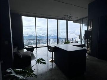 Exclusiva casa de campo en venta Dos Quebradas, Departamento de Risaralda