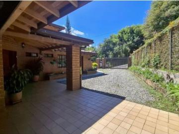 Exclusiva casa de campo en venta Envigado, Colombia