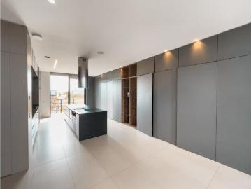 Exclusiva casa de campo en venta Envigado, Colombia