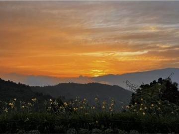 Exclusiva casa de campo en venta Envigado, Colombia