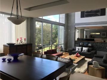 Exclusiva casa de campo en venta Envigado, Departamento de Antioquia