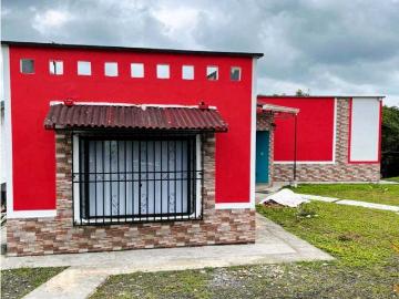 Exclusiva casa de campo en venta Filandia, Quindío Department