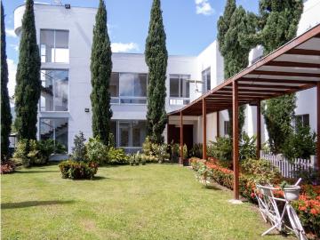 Exclusiva casa de campo en venta Fusagasugá, Colombia