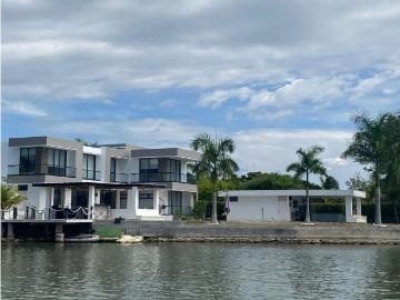 Exclusiva casa de campo en venta Girardot City, Cundinamarca