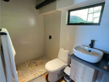 Exclusiva casa de campo en venta Guatapé, Departamento de Antioquia