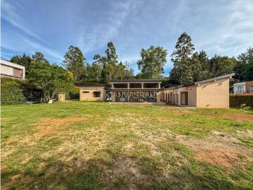Exclusiva casa de campo en venta Guarne, Colombia