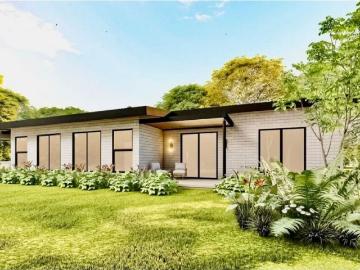 Exclusiva casa de campo en venta Guarne, Departamento de Antioquia