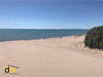 Exclusiva casa de campo en venta Hermosillo, Estado de Sonora