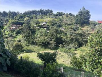 Exclusiva casa de campo en venta La Ceja, Colombia